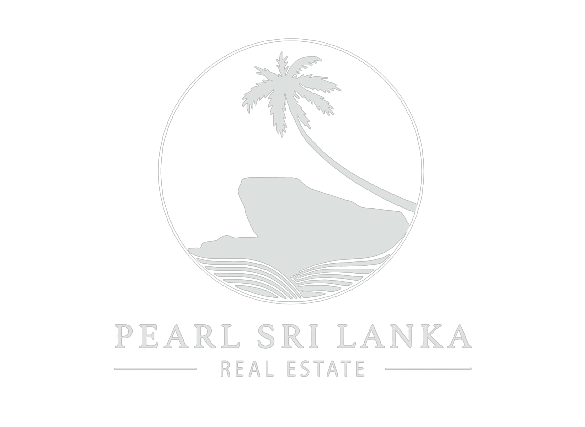 pearl srilanka logo